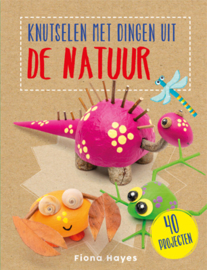 Knutselen