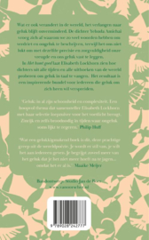 Het komt goed / samenstelling Elisabeth Lockhorn