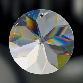 Kristal Asfour zon 40mm