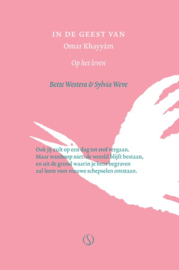 In de geest van Omar Khayyám / Bette Westera