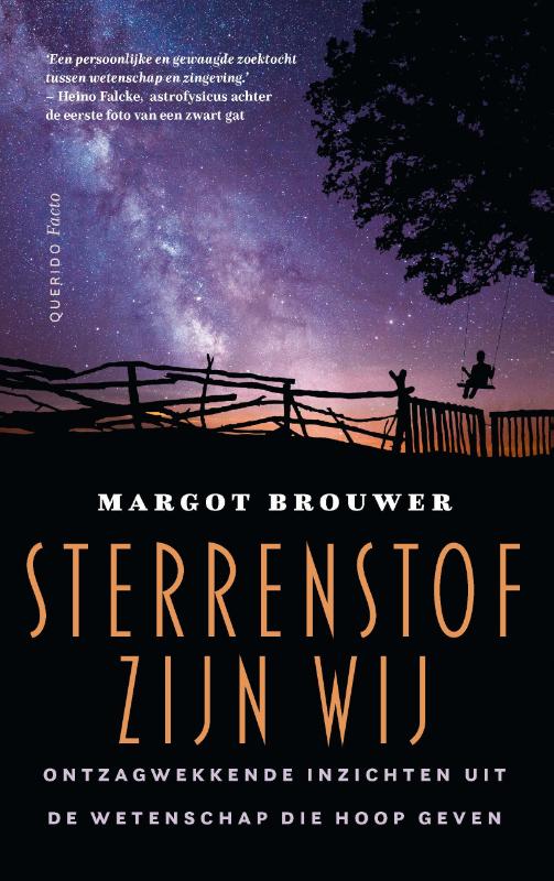 Sterren / Astrologie