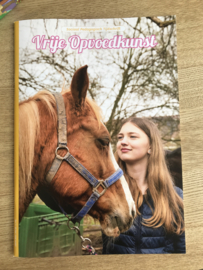 Tijdschriften