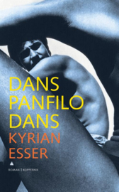 Dans Panfilo dans / Kyrian Esser