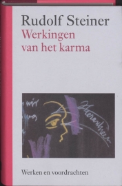 Werkingen van het karma / Rudolf Steiner