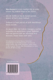 Hartkamers / Didalmi