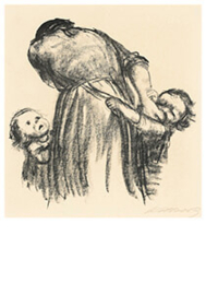 Kollwitz