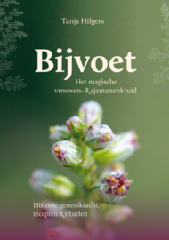 Bijvoet / Tanja Hilgers