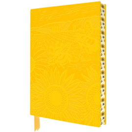 Flame Tree notebooks