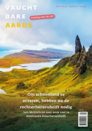 Tijdschriften