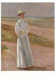 Liebermann