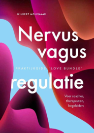 Nervus vagus regulatie / Wilbert Molenaar