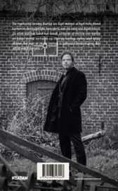 De lafaard / Bas Steman