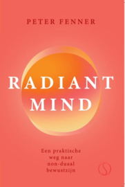 Radiant mind / Peter Fenner