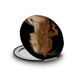 Reisspiegel Sandro Botticelli