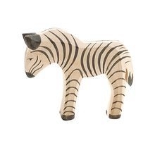 Zebra Klein