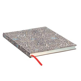 Granada Turquoise Flexi Ultra, notebook Paperblanks