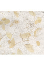 Olino Paperworks, Notebook mulberry bloem Monkeyleaf