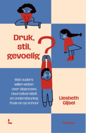 Neurodiversiteit