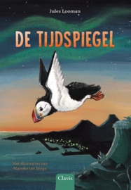 De tijdspiegel/ Jules Looman
