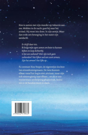Bliksem / Liz Huisman