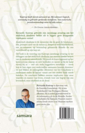 Analytisch idealisme in een notendop / Bernardo Kastrup