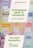 Gezichtspunten vanuit de antroposofie - Een gratis kennismaking