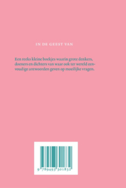 In de geest van Omar Khayyám / Bette Westera