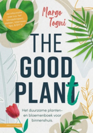 The good plan(t) / Margo Togni