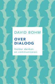 Over dialoog / David Bohm