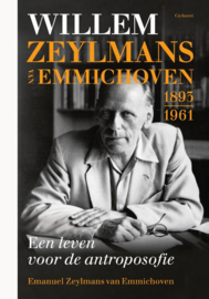 Willem Zeylmans van Emmichoven / Emanuel Zeylmans van Emmichoven