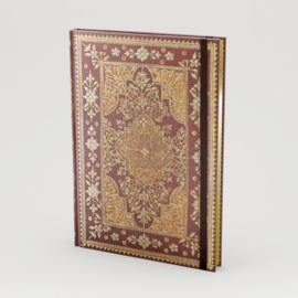 Compact Journal The Philosopher's Journal