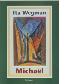 Michael / Ita Wegman