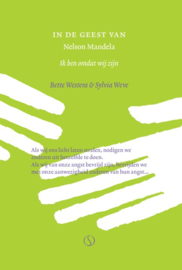 In de geest van Nelson Mandela / Bette Westera