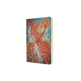 Notebooks and Cahiers Paperblanks
