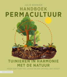 Handboek Permacultuur/ Julie Bernier