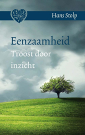 Eenzaamheid / Hans Stolp