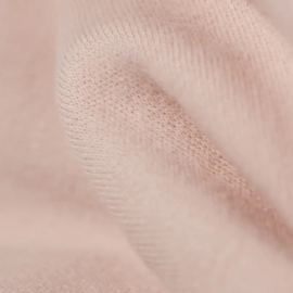 Tricot kleur 08 (50x150cm)