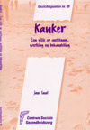 Gezichtspunten 49 Kanker / Jan Saal