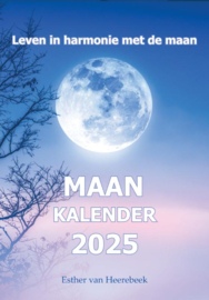 Scheurkalenders