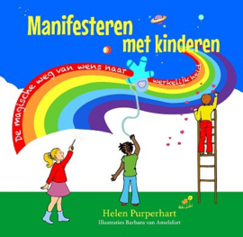 Kinderen en filosofie