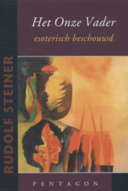 Onze Vader / Rudolf Steiner