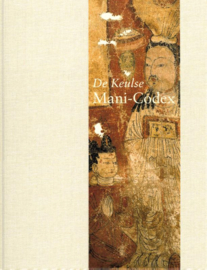 De Keulse Mani-codex / Johannes van Oort en Gilles Quispel