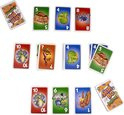 Skip Bo junior