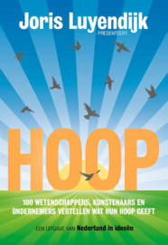 Hoop / Joris Luyendijk