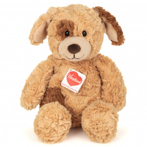Hond Spotty (32 cm)