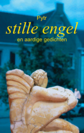 Stille engel / Pytr