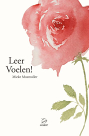 Leer voelen / Mieke Mosmuller