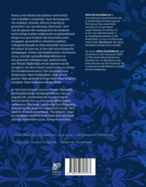 Heilzame planten / Wouter Bijdendijk