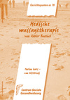 Gezichtspunten 70 Medische massagetherapie van Volkier Bentinck