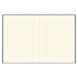 Bookbound Journal Peter Pauper Royal Butterfly